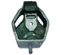 BIRTH 5649 Supporto cambio assale anteriore bilaterale 540 g