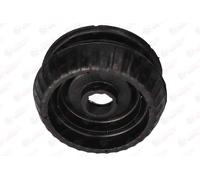 5682 ORIGINAL BIRTH SUPPORTO AMMORTIZZATORE ANT. FIESTA 95>