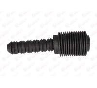 BIRTH 5691 Tampone paracolpo, Sospensione