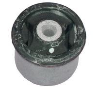 BIRTH 5697 supporto corpo assiale lato montaggio asse posteriore bilaterale altezza 58 mm