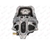 57002 ORIGINAL BIRTH SUPPORTO MOTORE DX AUDI Q5 2.0TDI 17>