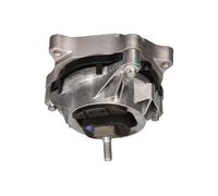 BIRTH 57019 Supporto motore