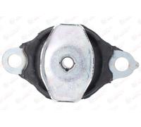 BIRTH 57043 Supporto motore