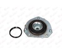 BIRTH 5712 Supporto ammortizzatore