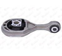 BIRTH 57182 Supporto motore