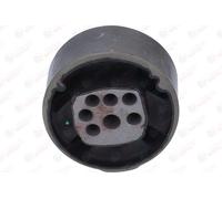 BIRTH 57228 Supporto motore