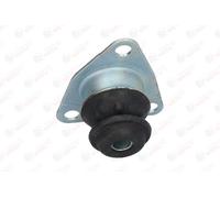 BIRTH 5723 Supporto motore