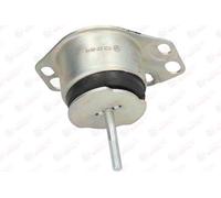 BIRTH 5725 Supporto motore