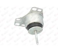 BIRTH 5860 Supporto motore