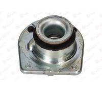 BIRTH 5874 Supporto ammortizzatore