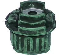 BIRTH 5907 supporto corpo assiale lato montaggio asse posteriore bilaterale altezza 98 mm