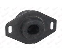 BIRTH 5924 Supporto motore