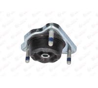 BIRTH 5935 Supporto ammortizzatore