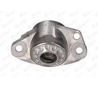 BIRTH 5954 Supporto ammortizzatore