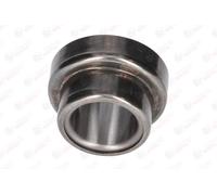 BIRTH 6143 Cuscinetto, Albero primario