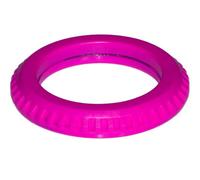 BIRTH 6258 cuscinetto supporto ammortizzatore a molla diametro interno 62 mm