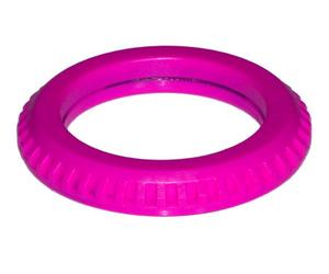 BIRTH 6258 cuscinetto supporto ammortizzatore a molla diametro interno 62 mm