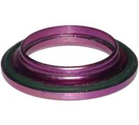 BIRTH 6260 cuscinetto supporto ammortizzatore a molla diametro interno 65,2 mm