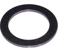 Avus Cerchio in lega AC-MB1 per BMW 9,5x20 5x120 Antracite D7U