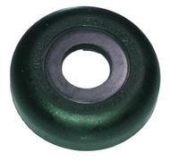 BIRTH 6320 cuscinetto supporto ammortizzatore a molla diametro interno 14,2 mm