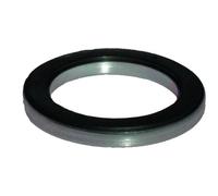 BIRTH 6322 cuscinetto supporto ammortizzatore a molla diametro interno 49 mm