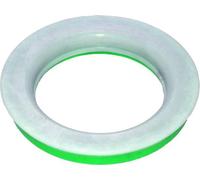 BIRTH 6323 cuscinetto supporto ammortizzatore a molla diametro interno 60 mm