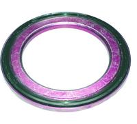 BIRTH 6420 cuscinetto supporto ammortizzatore a molla diametro interno 73,3 mm