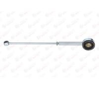 BIRTH 6430 Kit riparazione, Leva cambio