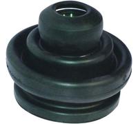 BIRTH 7011 kit cuffia semiasse asse anteriore bilaterale 23/64 mm altezza 73 mm