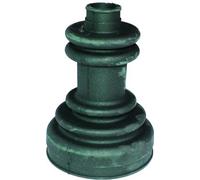 BIRTH 7017 kit cuffia semiasse asse anteriore bilaterale 24/95 mm altezza 150 mm