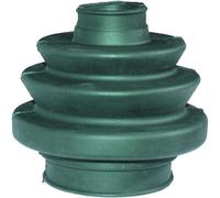 BIRTH 7018 kit cuffia semiasse asse anteriore bilaterale 22/52 mm altezza 75 mm