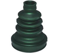 BIRTH 7049 kit cuffia semiasse asse anteriore bilaterale 23/78 mm altezza 110 mm