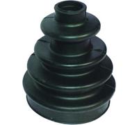 BIRTH 7050 kit cuffia semiasse asse anteriore bilaterale 20/78 mm altezza 103 mm