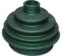 BIRTH 7056 kit cuffia semiasse asse anteriore bilaterale 20/75 mm altezza 83 mm