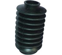 BIRTH 7057/A soffietto sterzo anteriore destro e sinistro altezza 110 mm