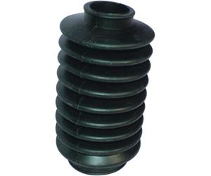 BIRTH 7057/A soffietto sterzo anteriore destro e sinistro altezza 110 mm