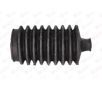 BIRTH 7058 Cuffia sterzo