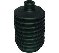 BIRTH 7058 soffietto sterzo anteriore sinistro altezza 125 mm per scatola guida