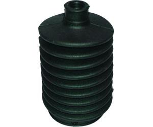 BIRTH 7058 soffietto sterzo anteriore sinistro altezza 125 mm per scatola guida