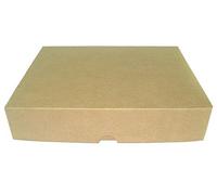 Birth 7120 - Guarnizione a soffietto, albero di comando