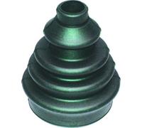 BIRTH 7123 kit cuffia semiasse asse anteriore bilaterale 20/75 mm altezza 105 mm