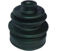 BIRTH 7159 kit cuffia semiasse asse anteriore bilaterale 21/72,5 mm altezza 90 mm