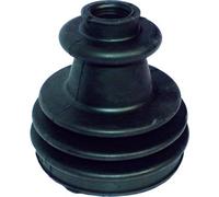 BIRTH 7197 kit cuffia semiasse asse anteriore bilaterale 20/78 mm altezza 85 mm