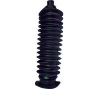 BIRTH 7219 soffietto sterzo anteriore destro e sinistro altezza 210 mm per scatola guida