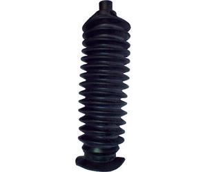 BIRTH 7219 soffietto sterzo anteriore destro e sinistro altezza 210 mm per scatola guida