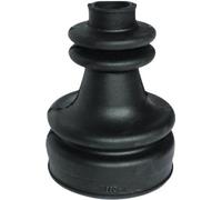 BIRTH 7252 kit cuffia semiasse asse anteriore bilaterale 22/63 mm altezza 113 mm