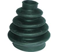 BIRTH 7346 kit cuffia semiasse asse anteriore bilaterale 24/60 mm altezza 89 mm