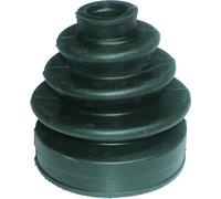 BIRTH 7353 kit cuffia semiasse asse anteriore bilaterale 24/82 mm altezza 94 mm
