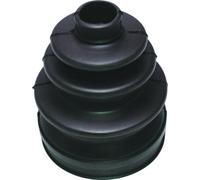 BIRTH 7580 kit cuffia semiasse asse anteriore bilaterale 19/78 mm altezza 83 mm