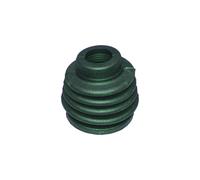 BIRTH 7834 cuffia semiasse anteriore dx/sx altezza 86 mm guaina parapolvere auto